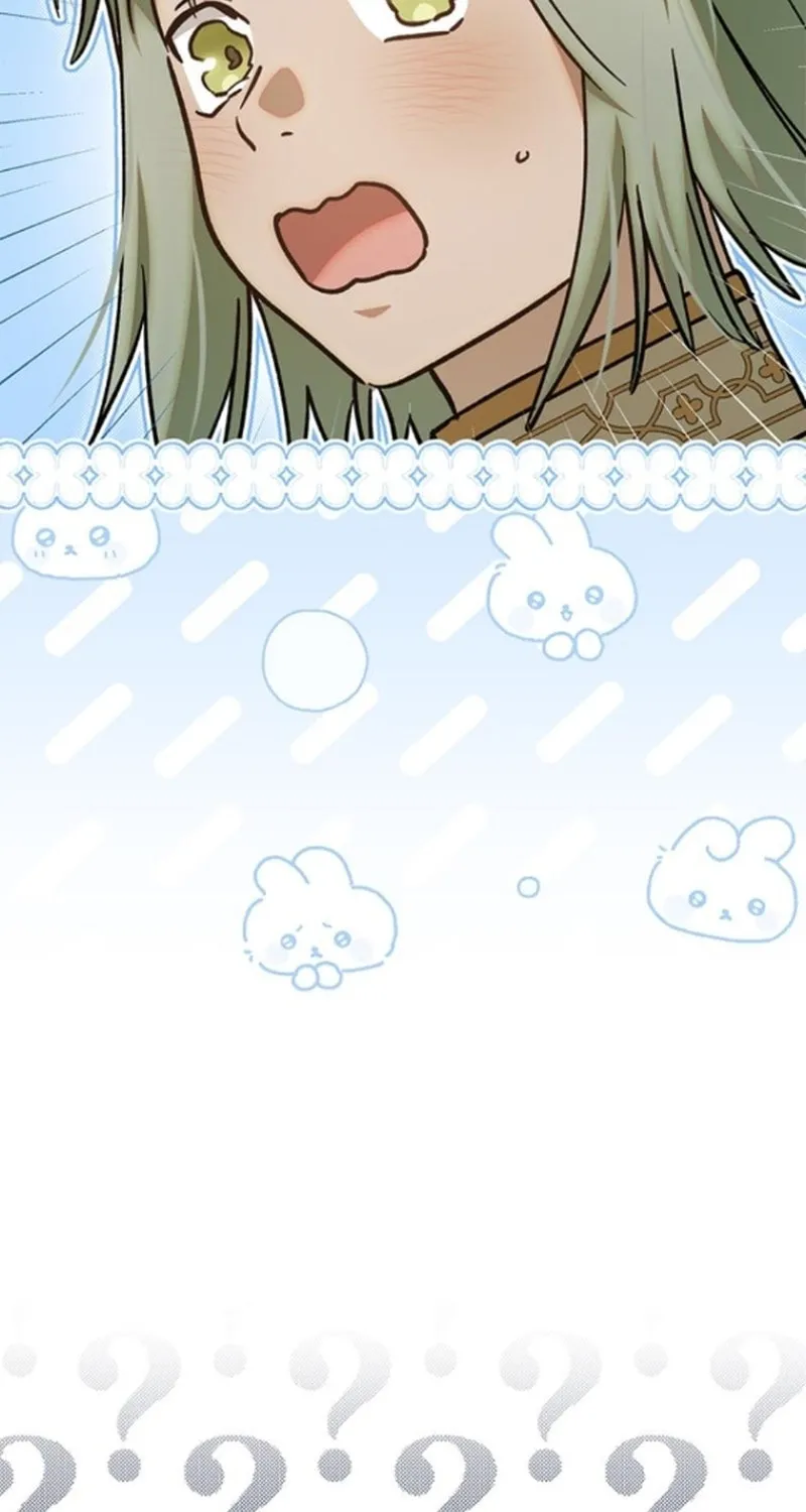 Read Run Away, From Me chapter 35 image 26 on Lezhin