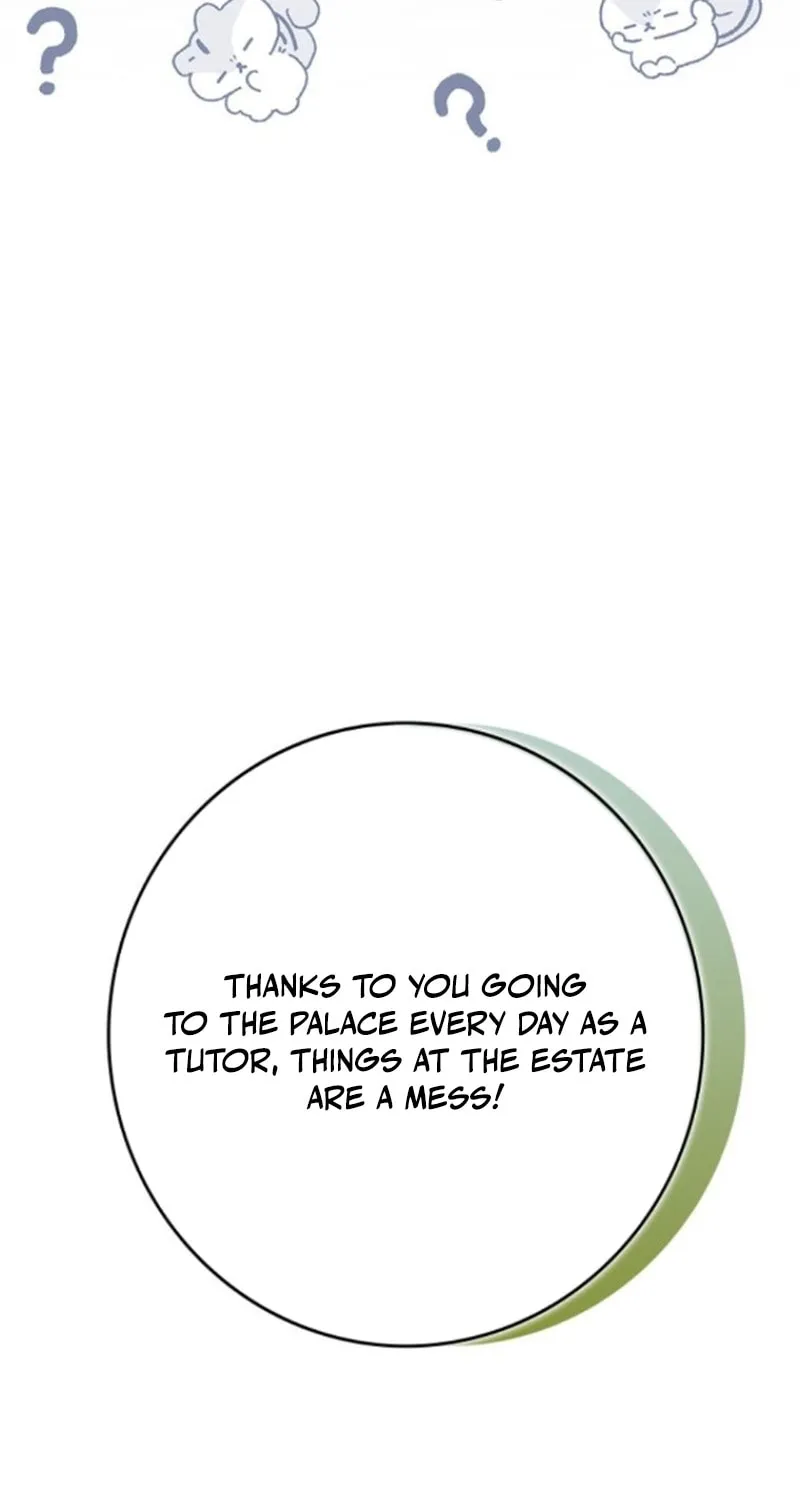 Read Run Away, From Me chapter 35 image 28 on Lezhin