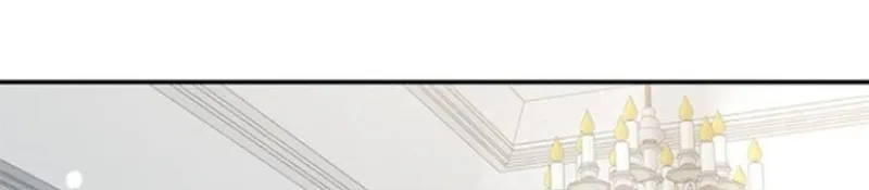 Read Run Away, From Me chapter 35 image 29 on Lezhin