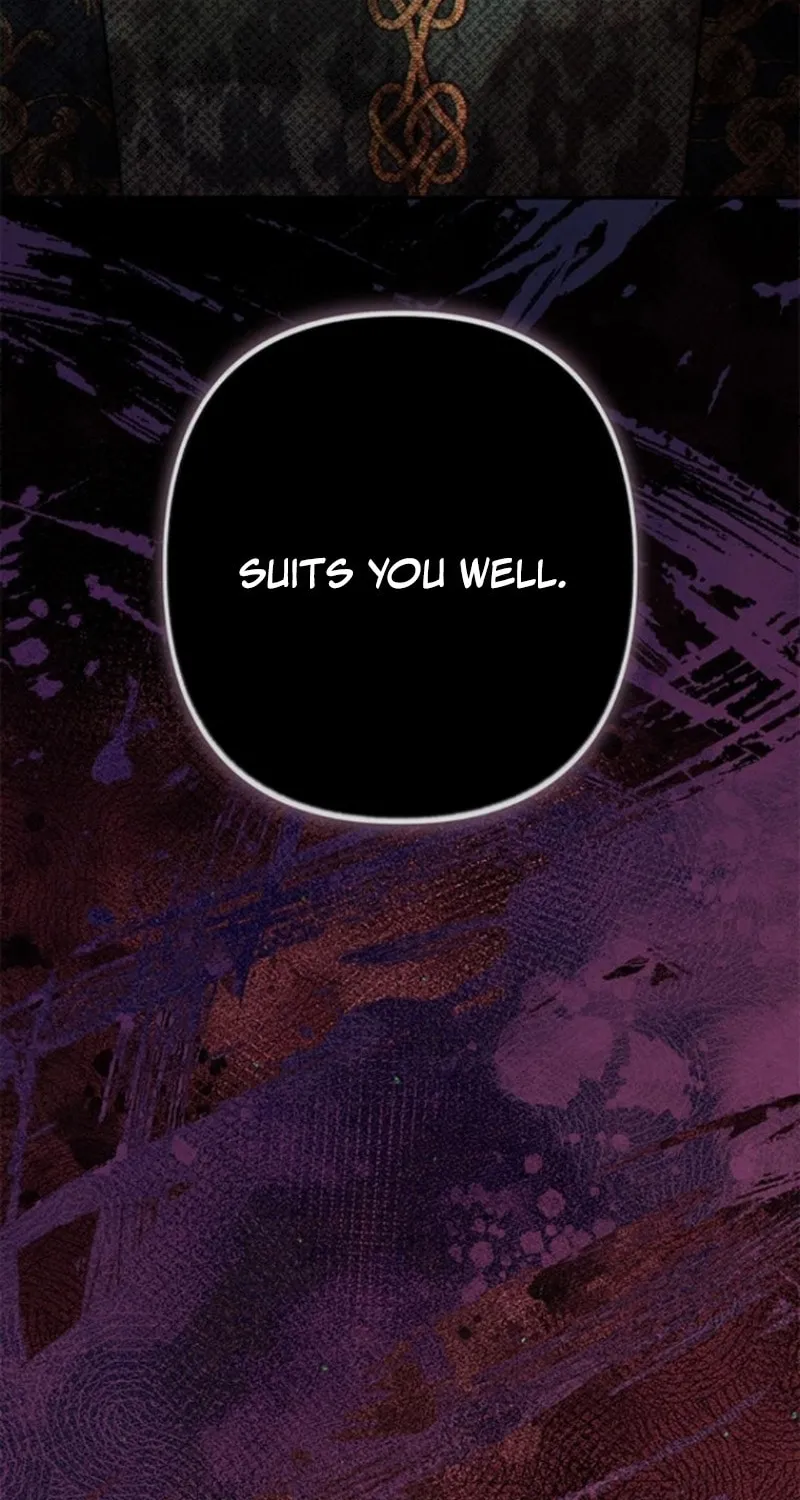 Read Run Away, From Me chapter 35 image 3 on Lezhin
