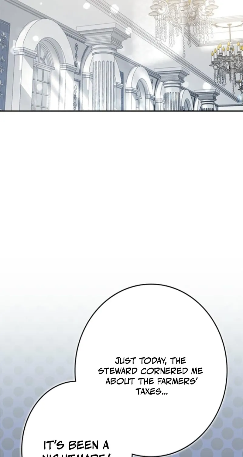 Read Run Away, From Me chapter 35 image 30 on Lezhin