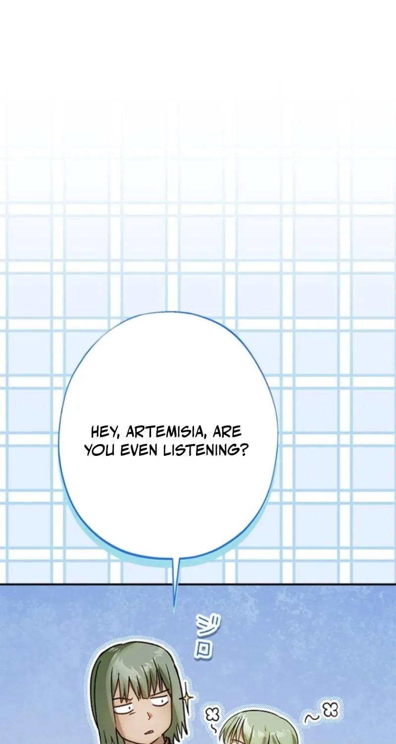 Read Run Away, From Me chapter 35 image 32 on Lezhin