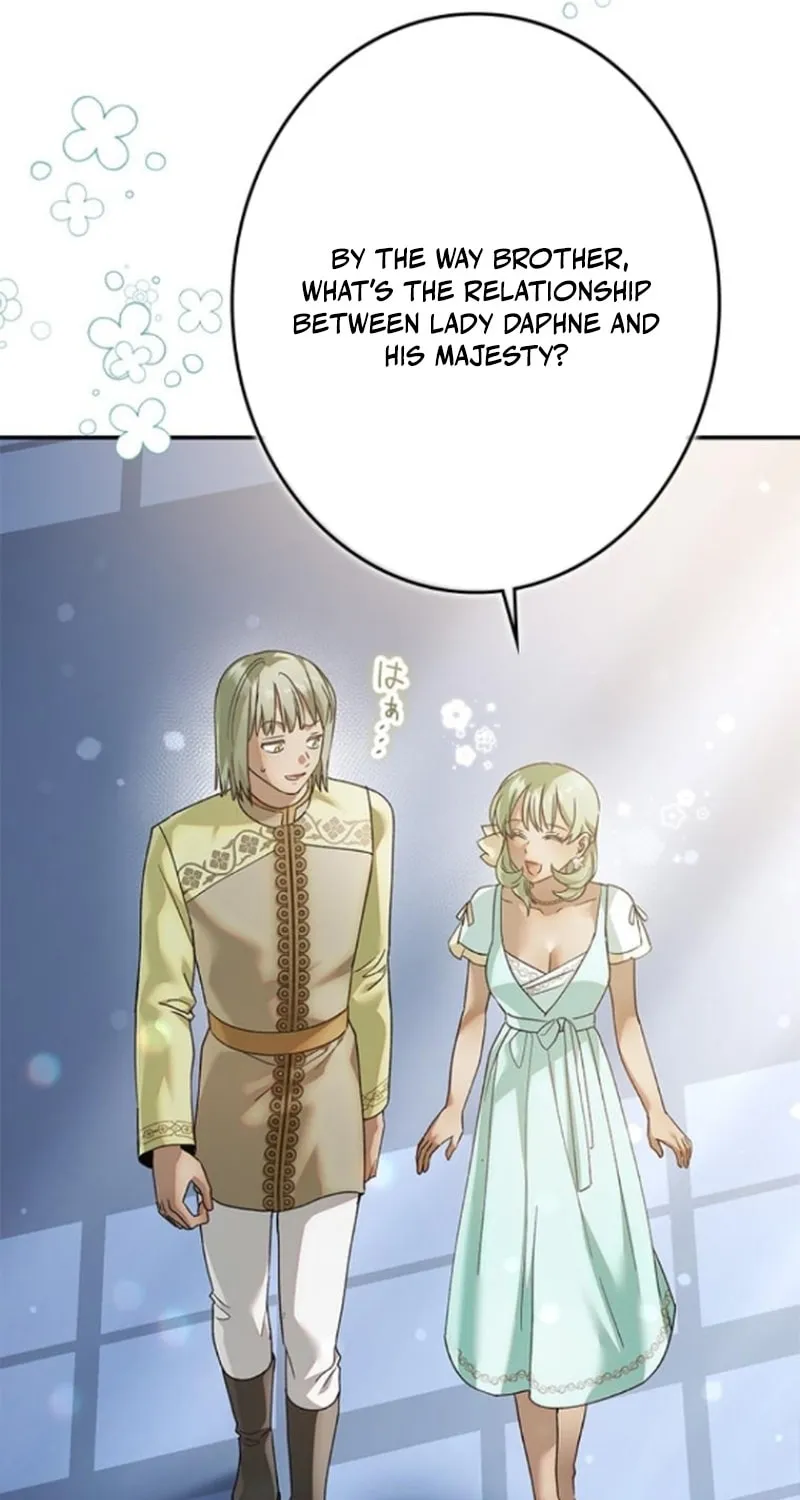 Read Run Away, From Me chapter 35 image 35 on Lezhin