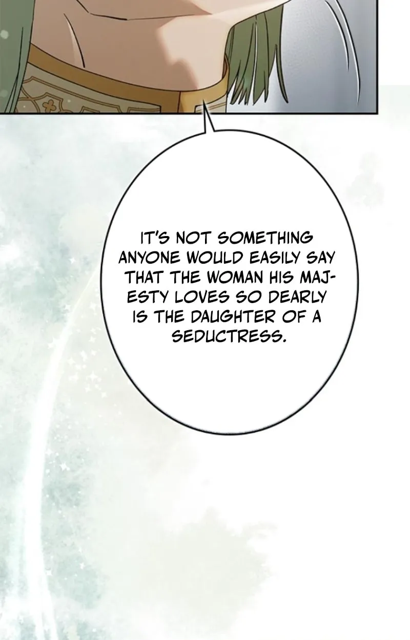 Read Run Away, From Me chapter 35 image 39 on Lezhin