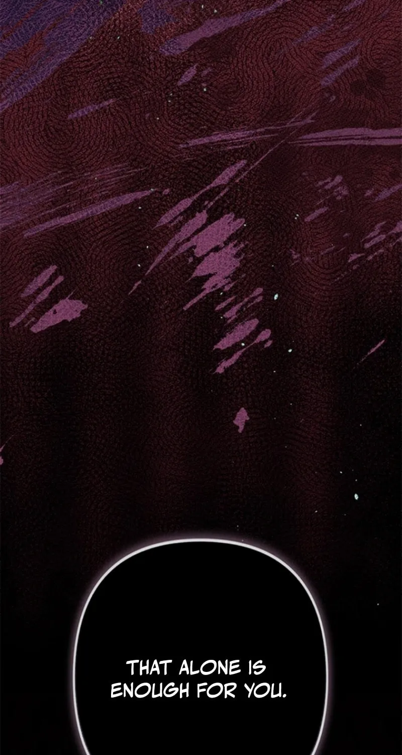 Read Run Away, From Me chapter 35 image 4 on Lezhin