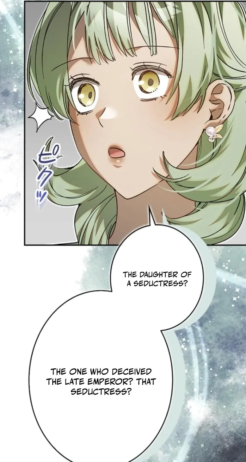 Read Run Away, From Me chapter 35 image 40 on Lezhin