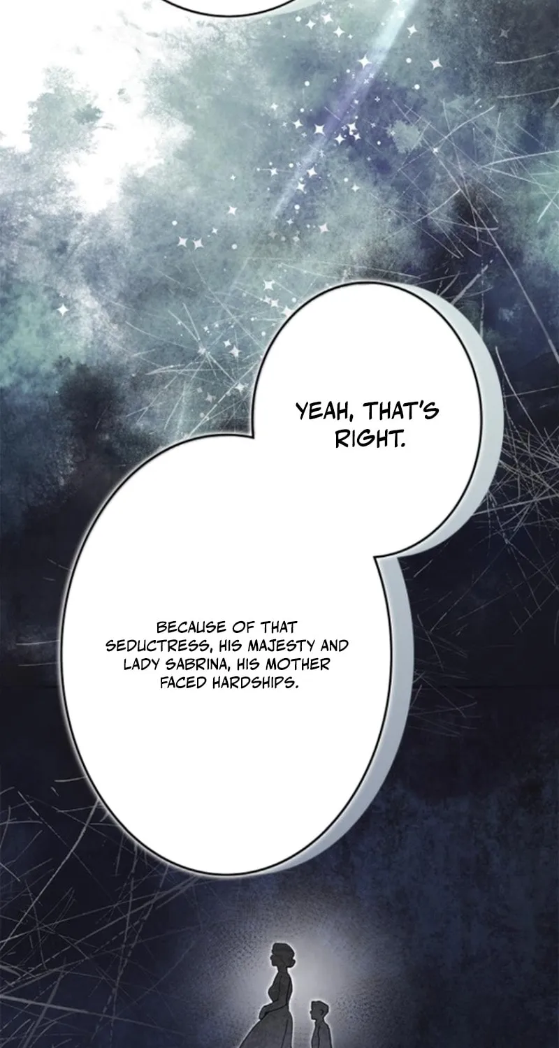 Read Run Away, From Me chapter 35 image 41 on Lezhin