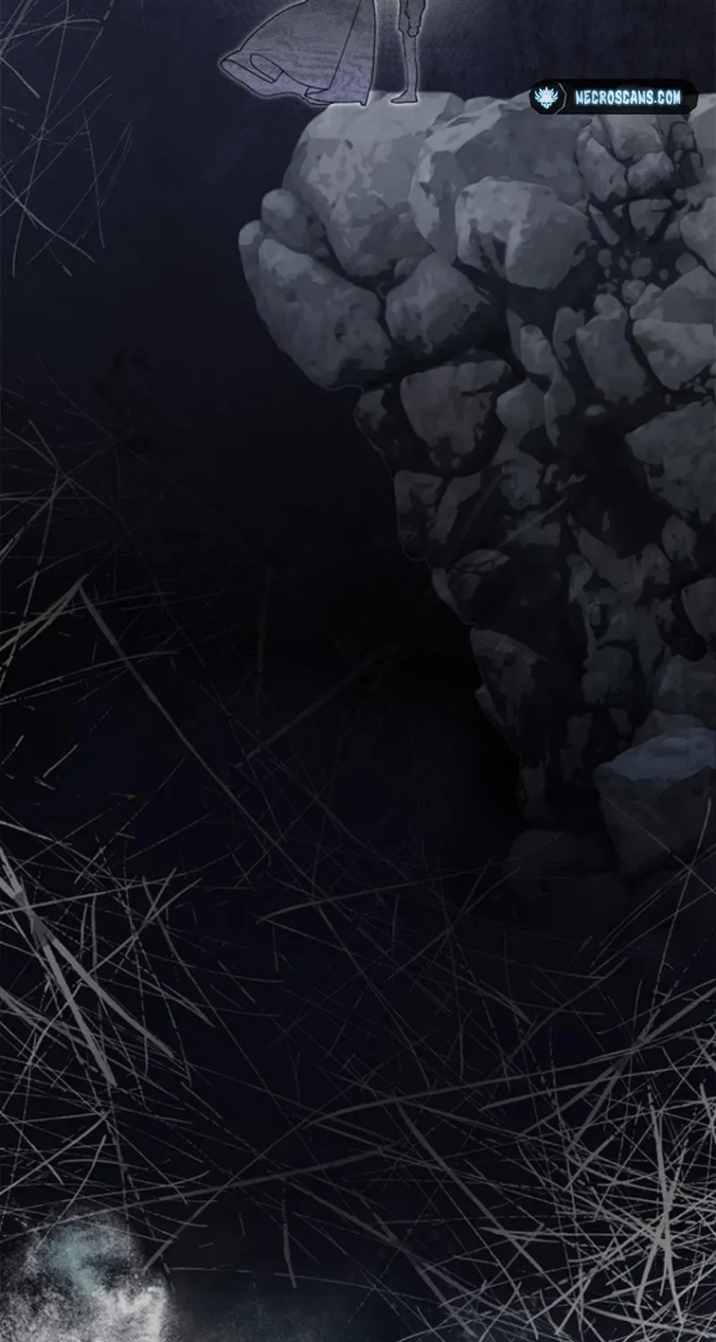 Read Run Away, From Me chapter 35 image 42 on Lezhin