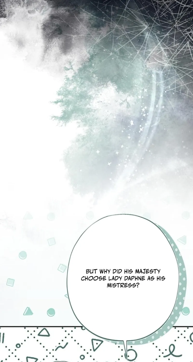 Read Run Away, From Me chapter 35 image 43 on Lezhin