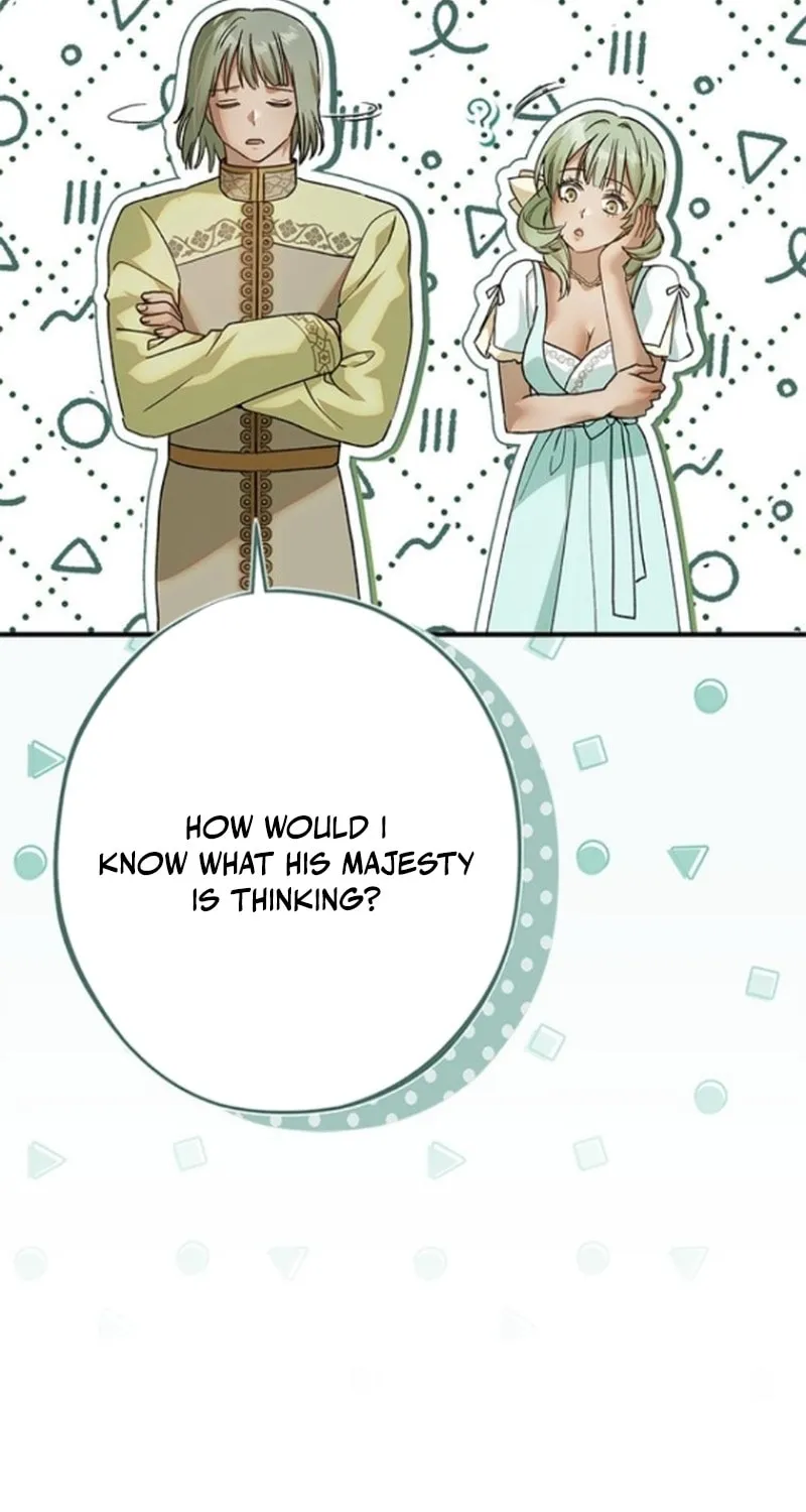 Read Run Away, From Me chapter 35 image 44 on Lezhin