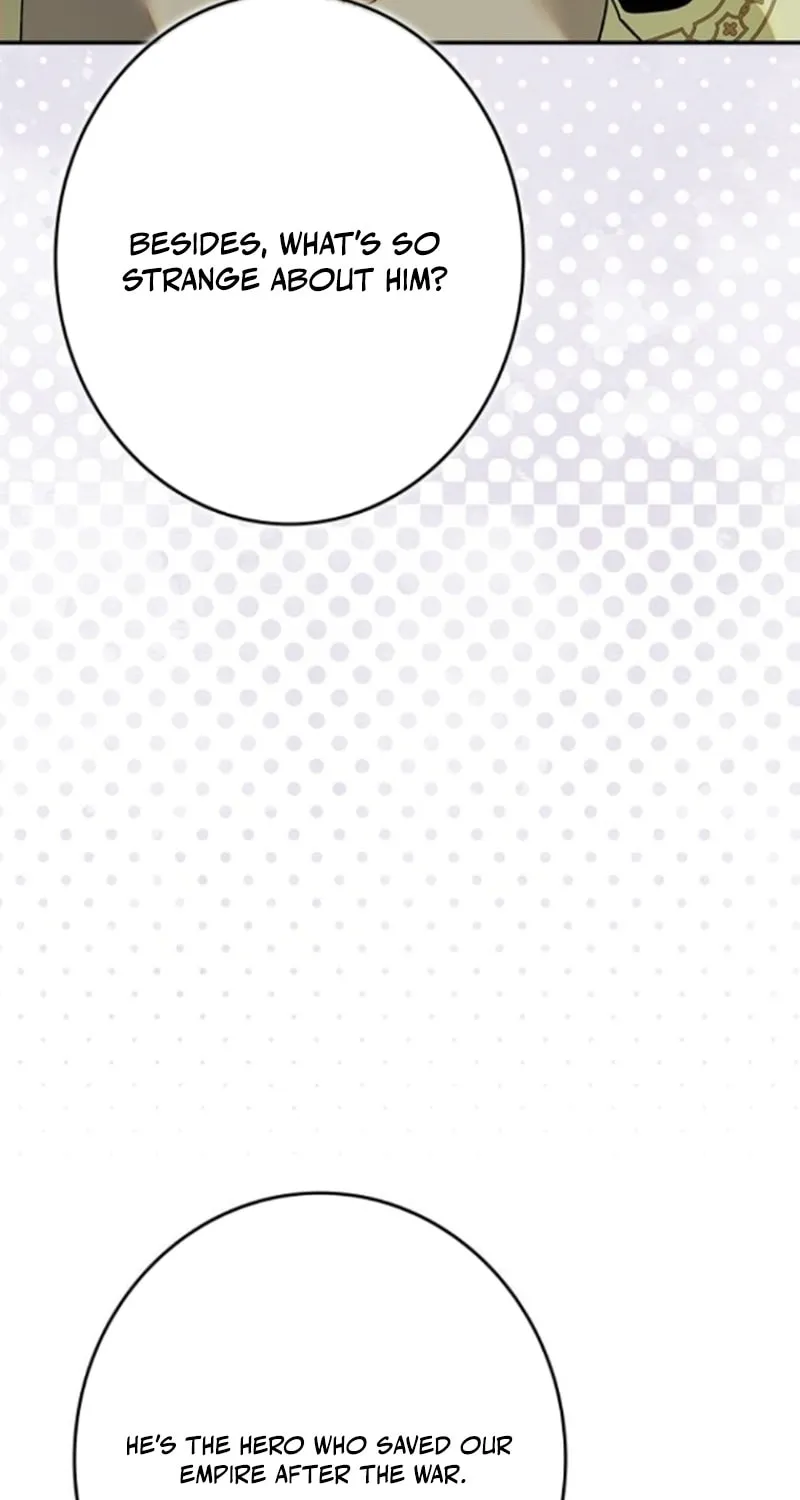 Read Run Away, From Me chapter 35 image 48 on Lezhin
