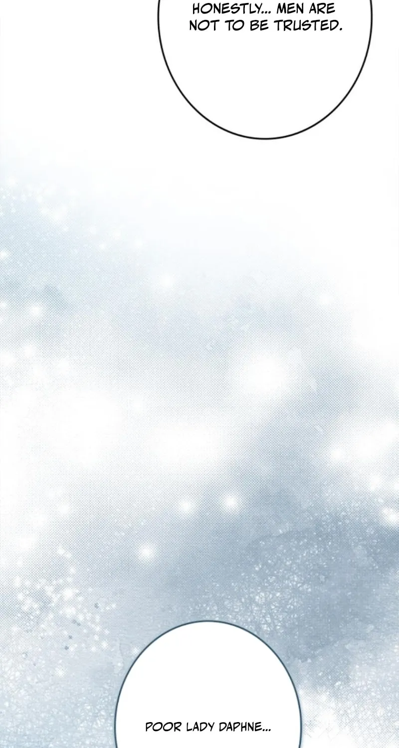 Read Run Away, From Me chapter 35 image 50 on Lezhin