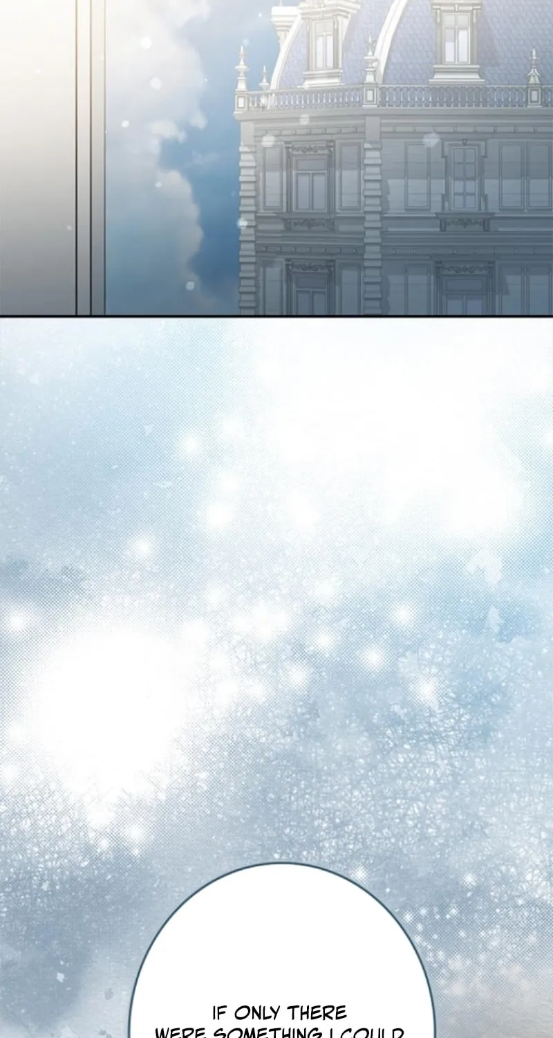 Read Run Away, From Me chapter 35 image 52 on Lezhin