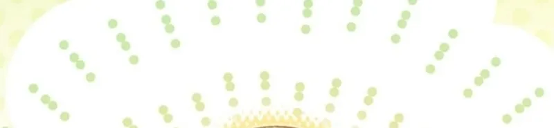 Read Run Away, From Me chapter 35 image 57 on Lezhin