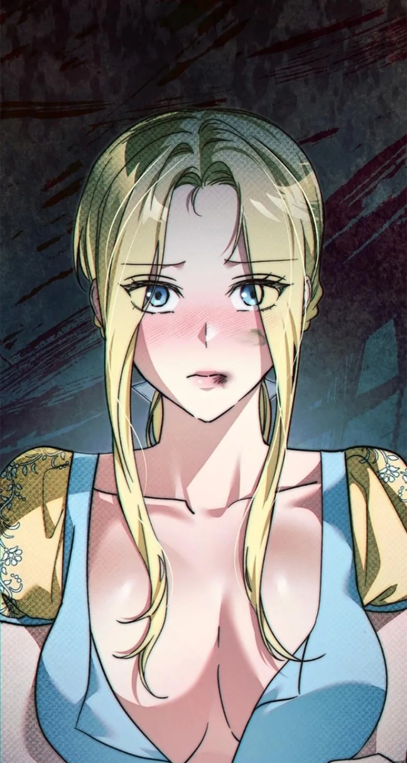 Read Run Away, From Me chapter 35 image 6 on Lezhin