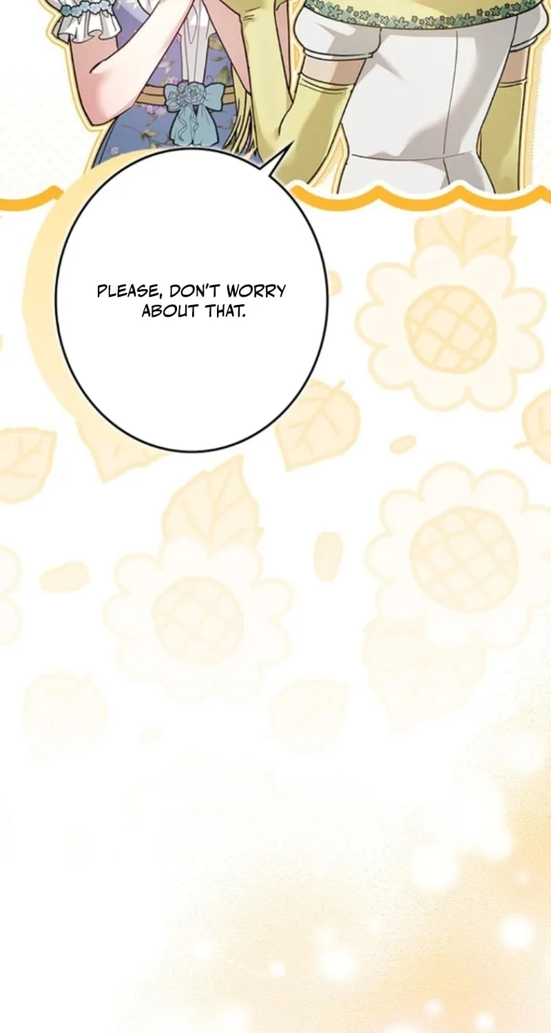 Read Run Away, From Me chapter 35 image 60 on Lezhin