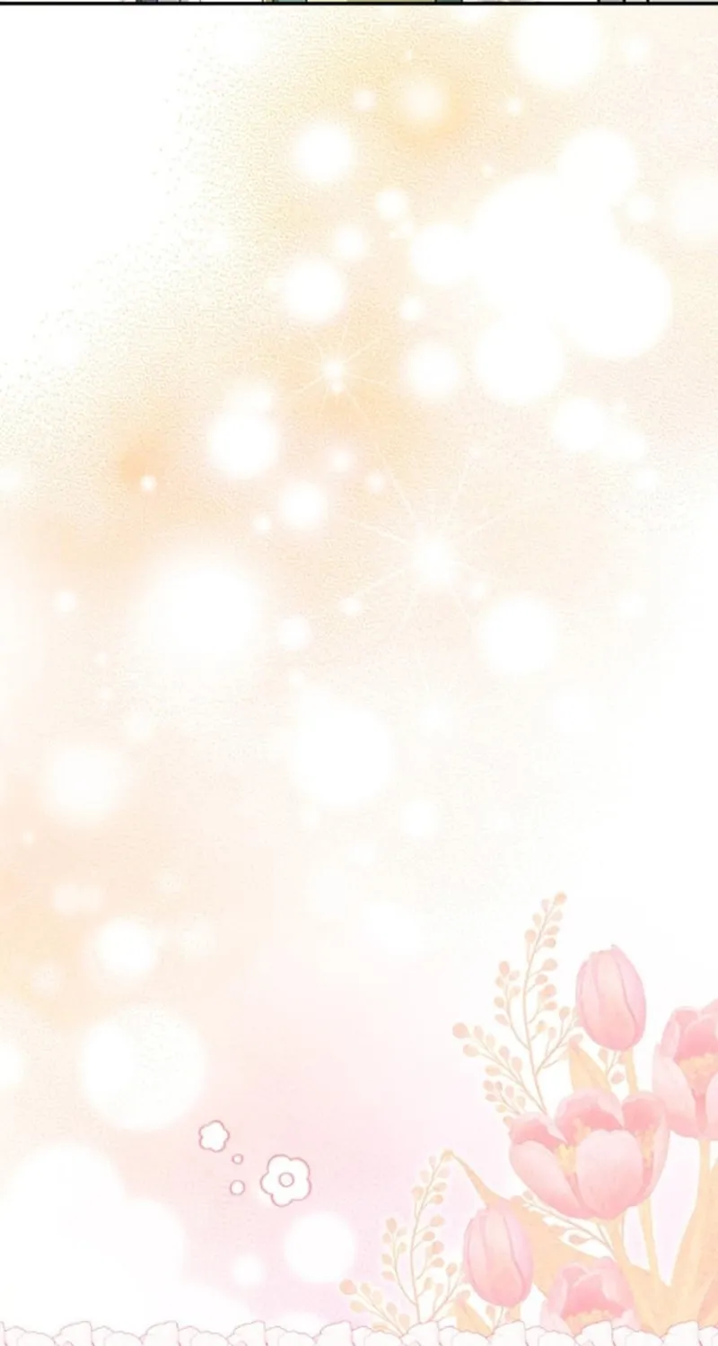 Read Run Away, From Me chapter 35 image 62 on Lezhin
