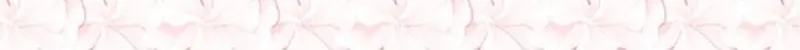 Read Run Away, From Me chapter 35 image 63 on Lezhin