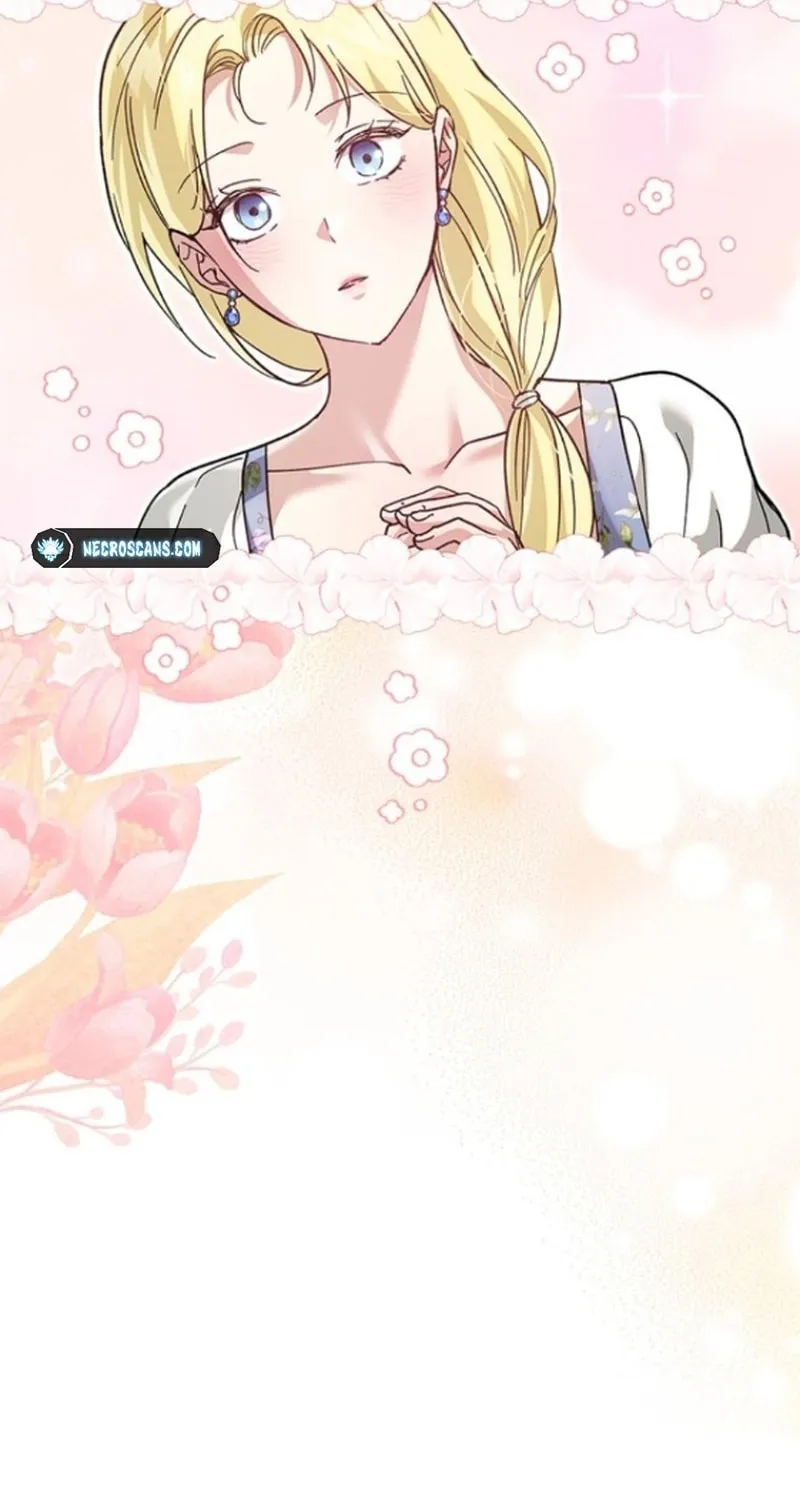 Read Run Away, From Me chapter 35 image 64 on Lezhin