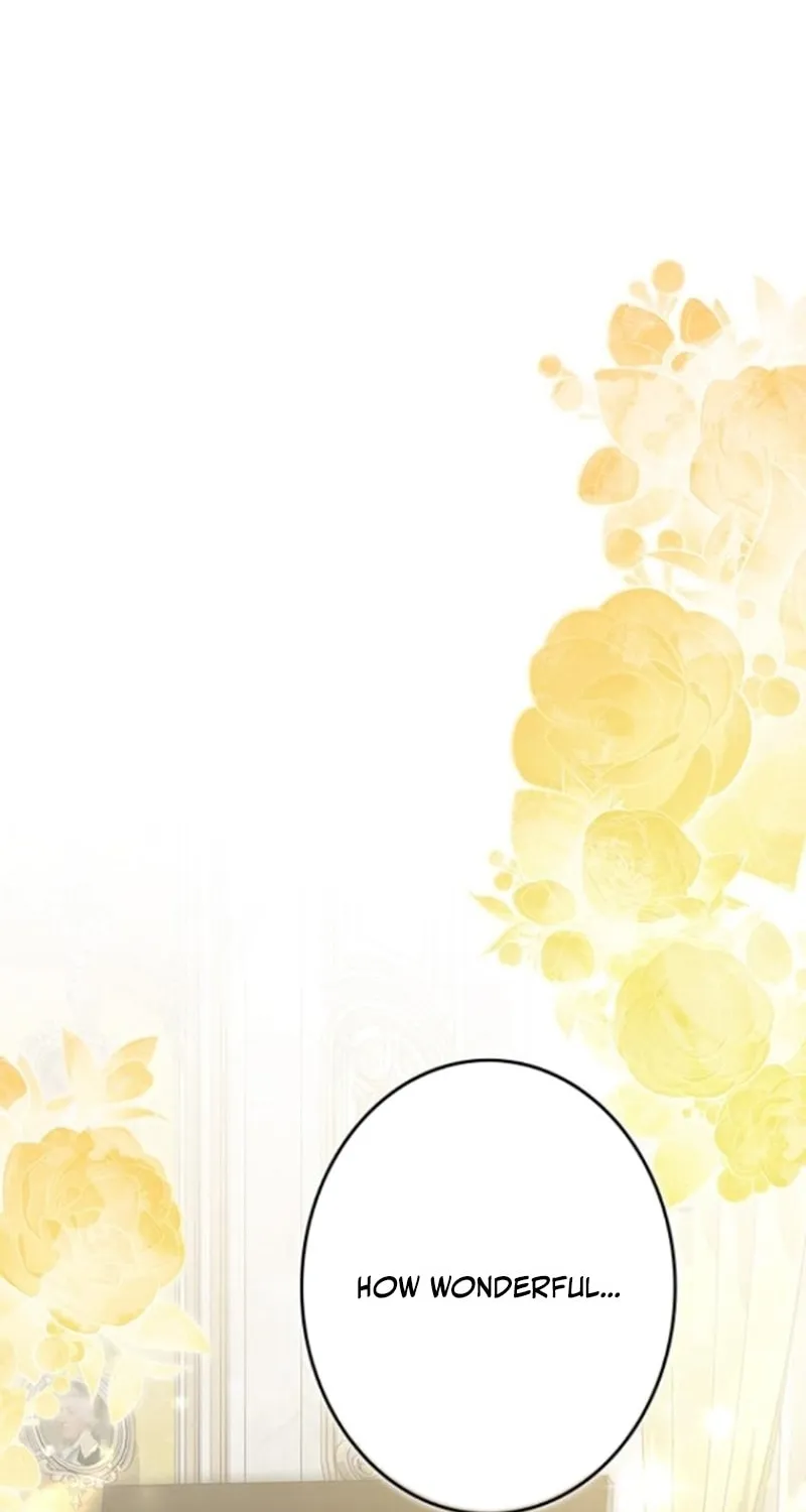 Read Run Away, From Me chapter 35 image 65 on Lezhin