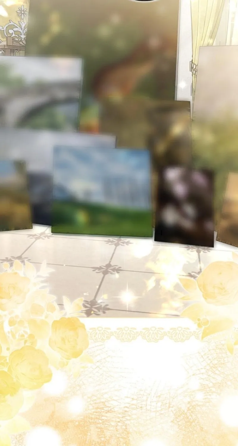 Read Run Away, From Me chapter 35 image 66 on Lezhin