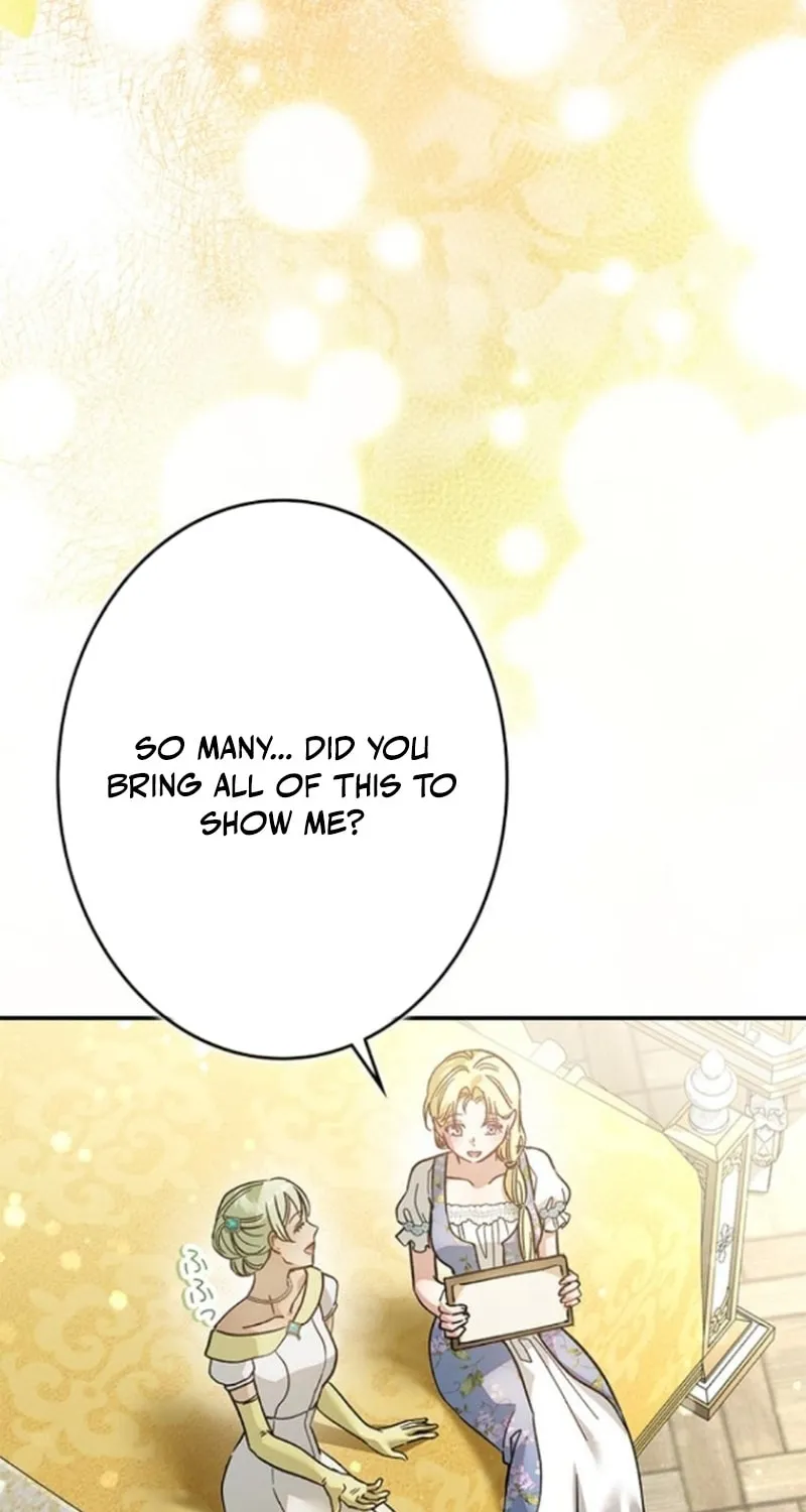 Read Run Away, From Me chapter 35 image 67 on Lezhin