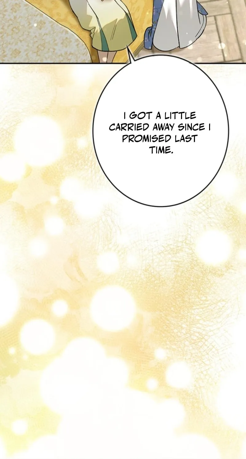 Read Run Away, From Me chapter 35 image 68 on Lezhin