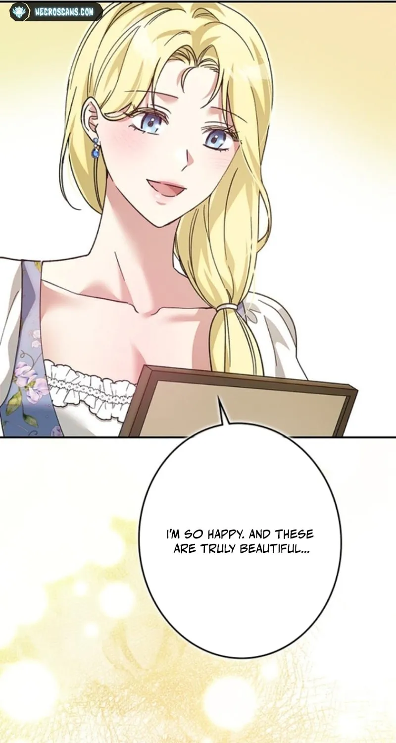 Read Run Away, From Me chapter 35 image 69 on Lezhin