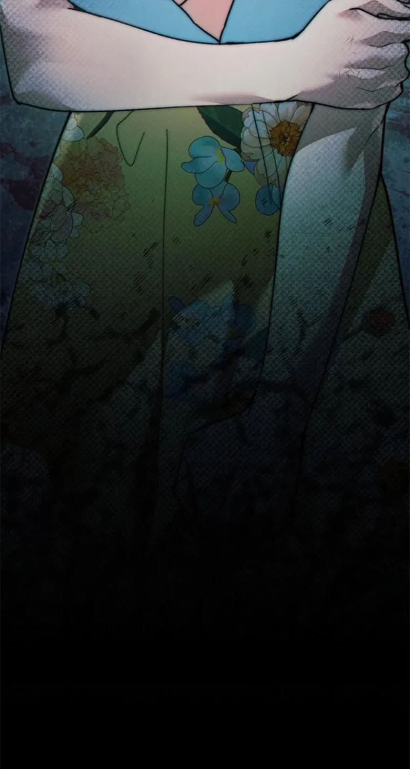 Read Run Away, From Me chapter 35 image 7 on Lezhin