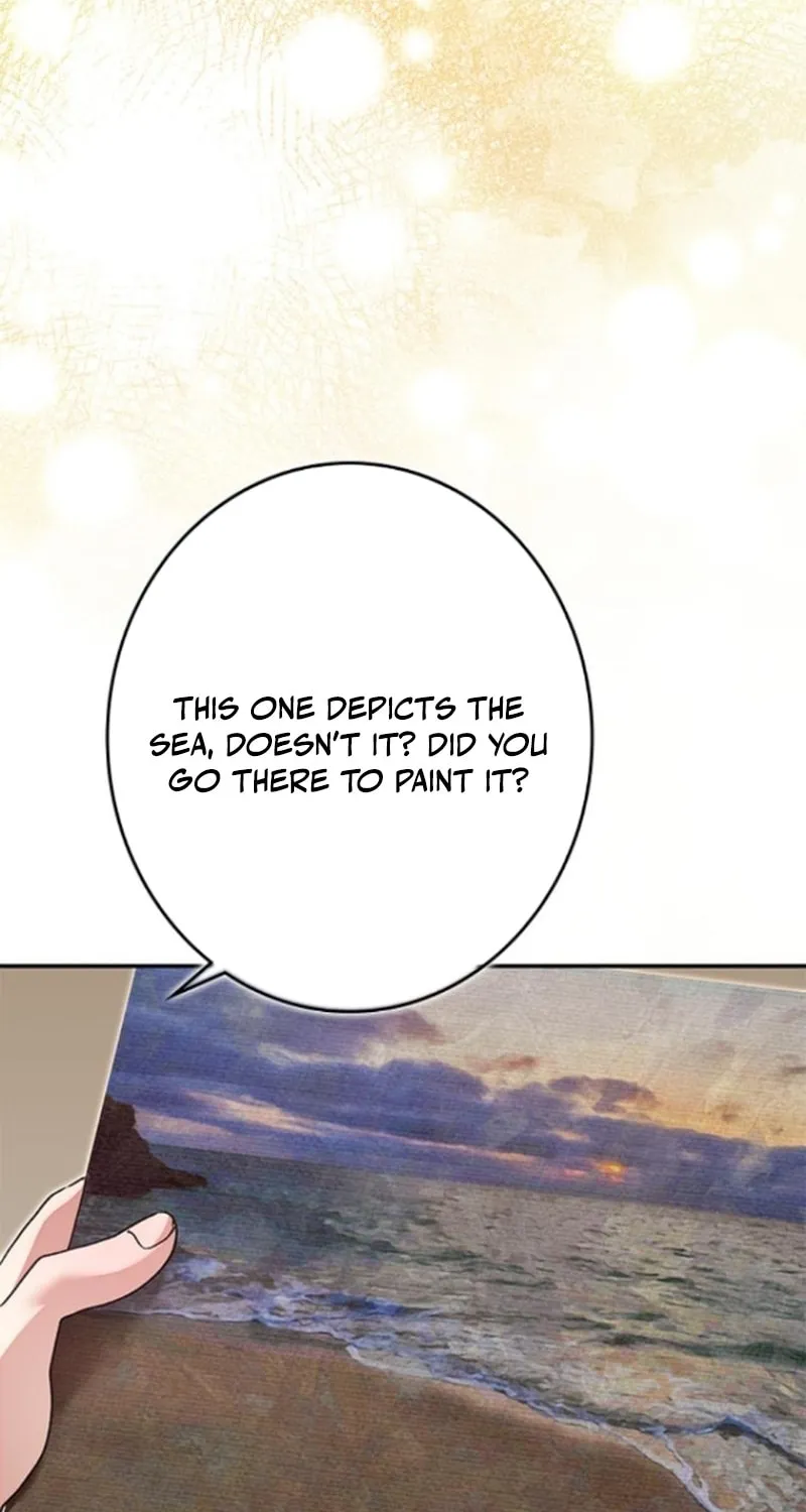 Read Run Away, From Me chapter 35 image 70 on Lezhin