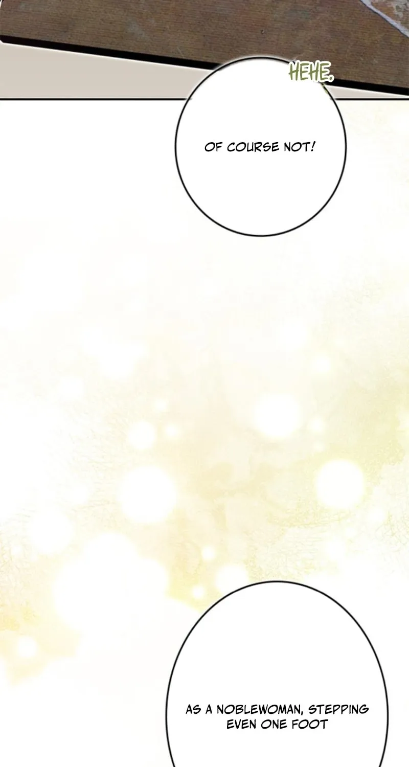 Read Run Away, From Me chapter 35 image 71 on Lezhin