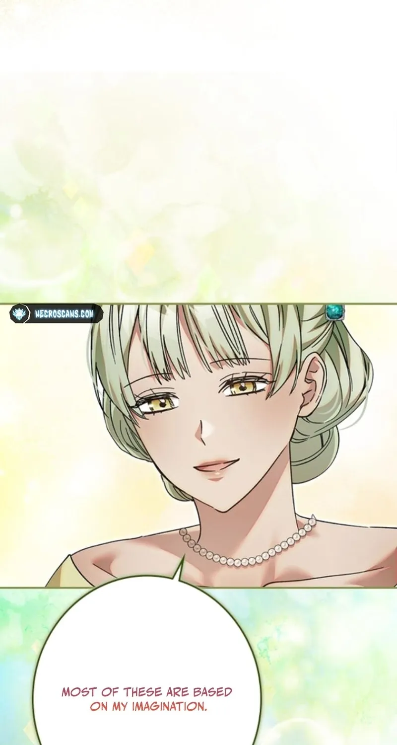 Read Run Away, From Me chapter 35 image 73 on Lezhin