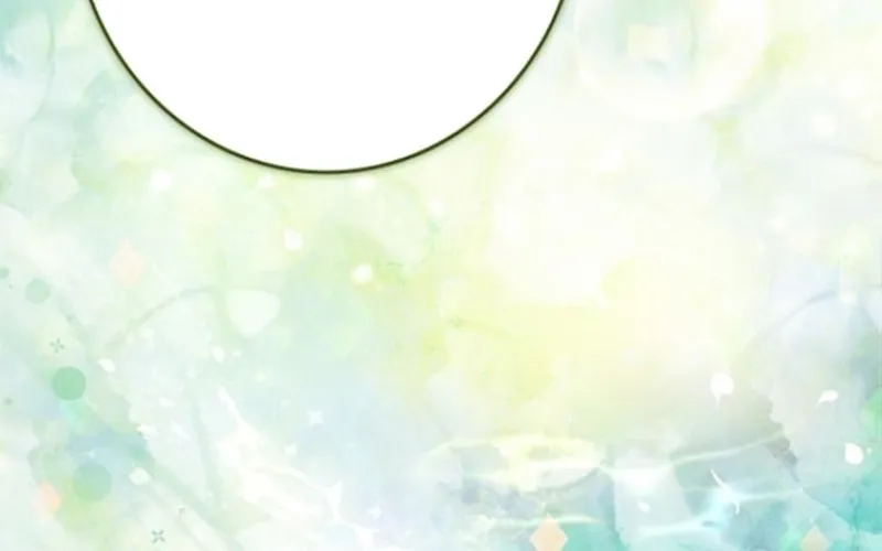 Read Run Away, From Me chapter 35 image 74 on Lezhin