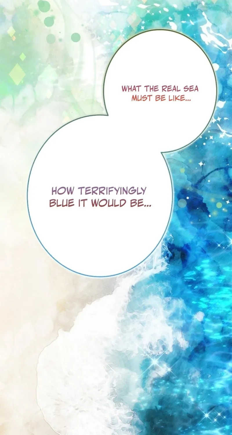 Read Run Away, From Me chapter 35 image 75 on Lezhin