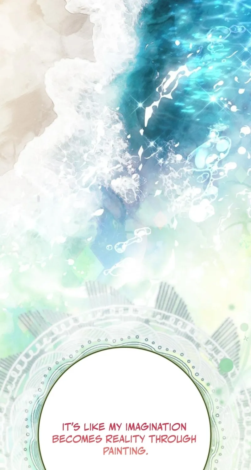 Read Run Away, From Me chapter 35 image 76 on Lezhin