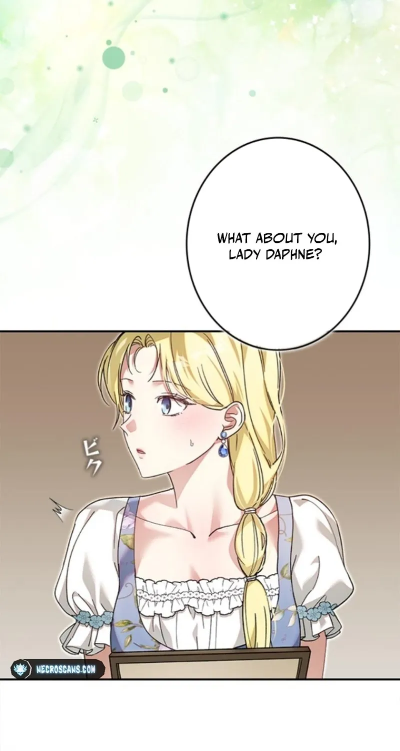 Read Run Away, From Me chapter 35 image 79 on Lezhin