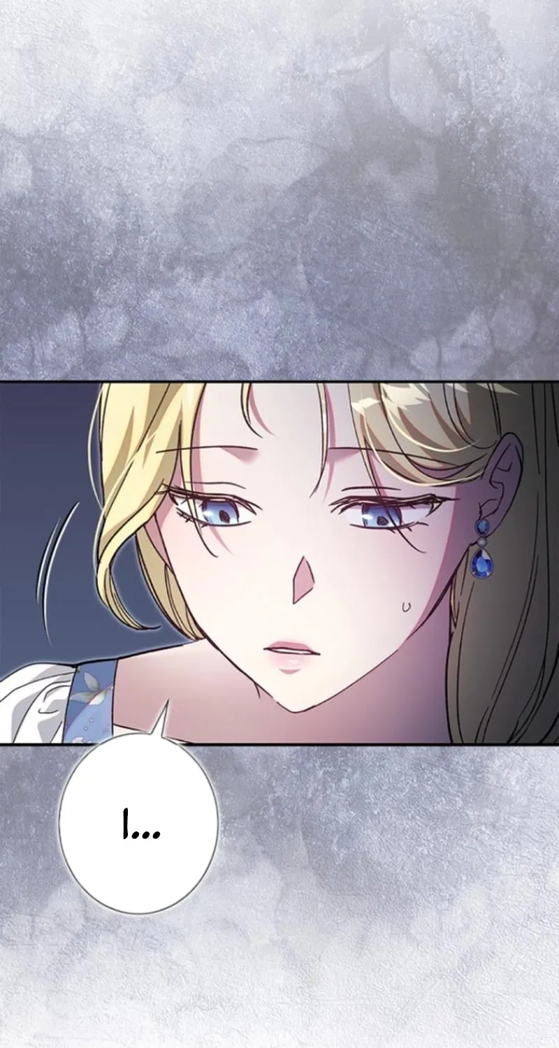 Read Run Away, From Me chapter 35 image 81 on Lezhin