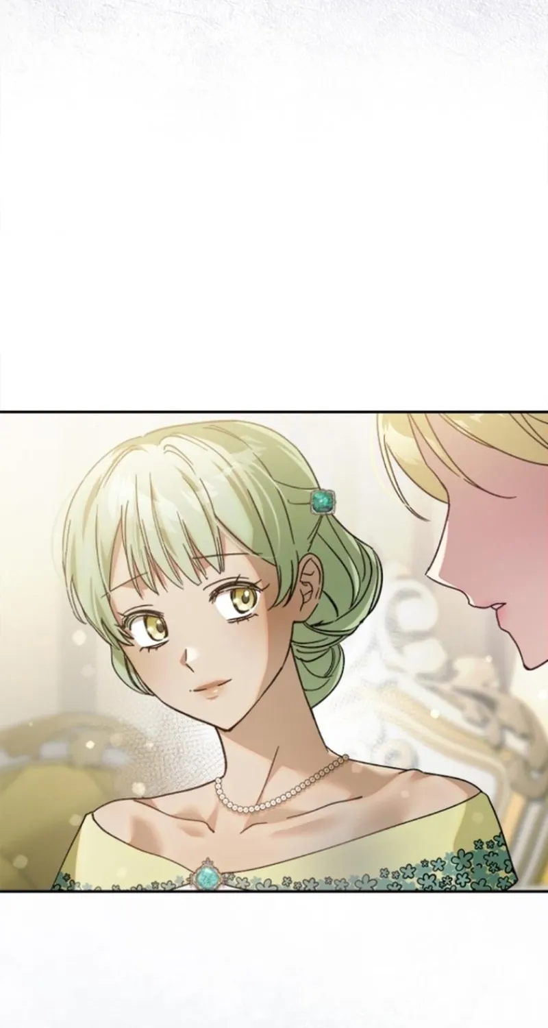 Read Run Away, From Me chapter 35 image 82 on Lezhin