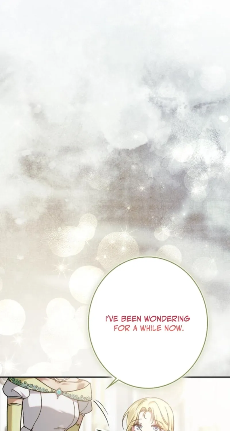 Read Run Away, From Me chapter 35 image 83 on Lezhin