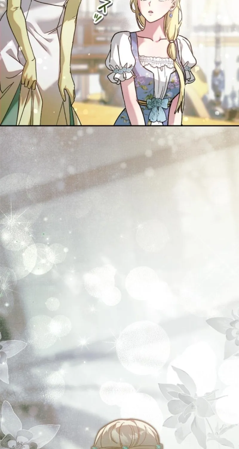 Read Run Away, From Me chapter 35 image 84 on Lezhin