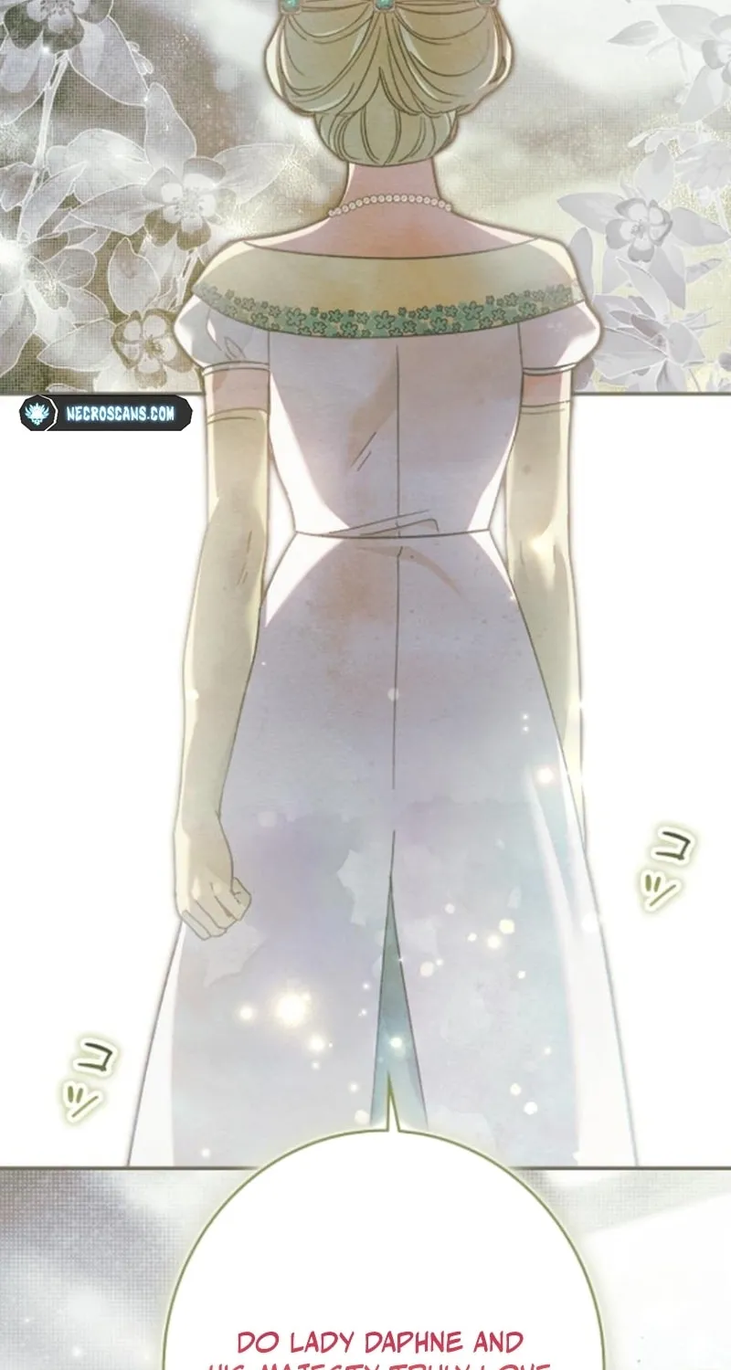 Read Run Away, From Me chapter 35 image 85 on Lezhin