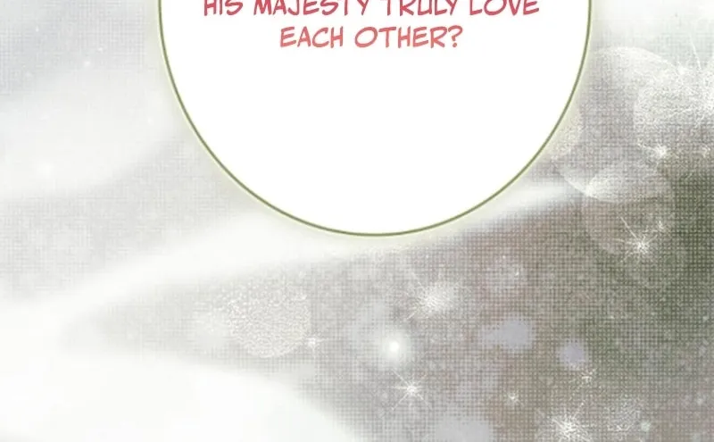 Read Run Away, From Me chapter 35 image 86 on Lezhin