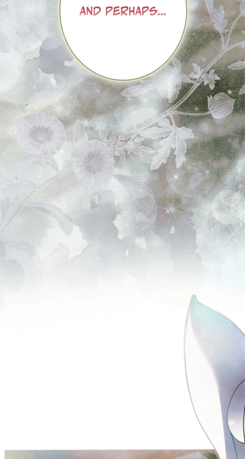 Read Run Away, From Me chapter 35 image 88 on Lezhin