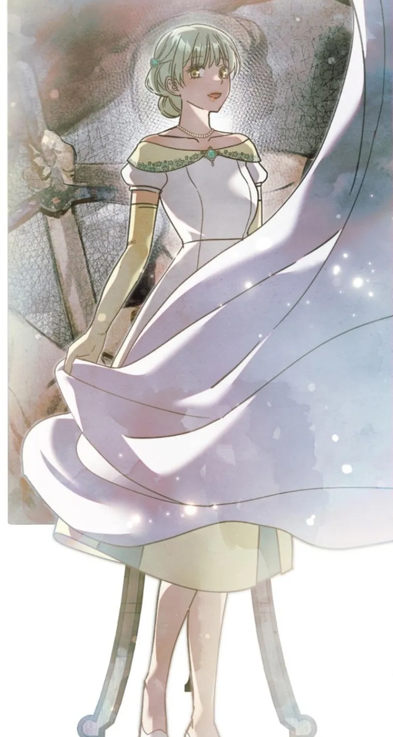 Read Run Away, From Me chapter 35 image 89 on Lezhin