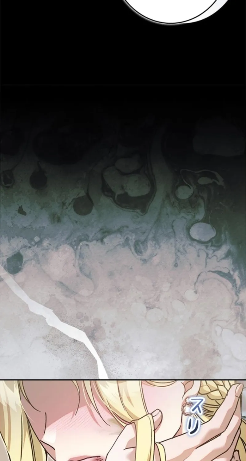 Read Run Away, From Me chapter 35 image 9 on Lezhin