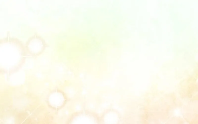 Read Run Away, From Me chapter 35 image 92 on Lezhin