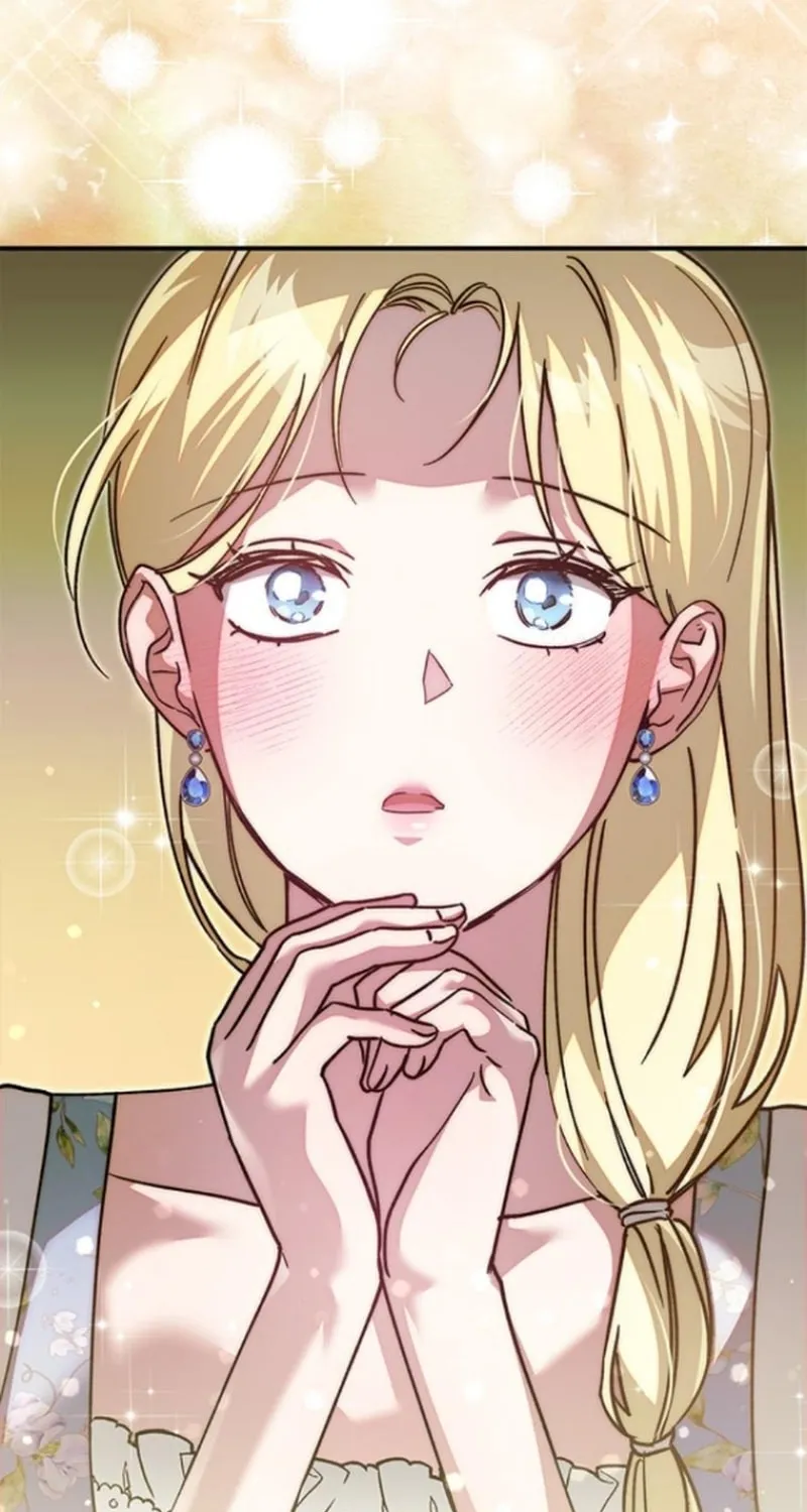 Read Run Away, From Me chapter 35 image 93 on Lezhin
