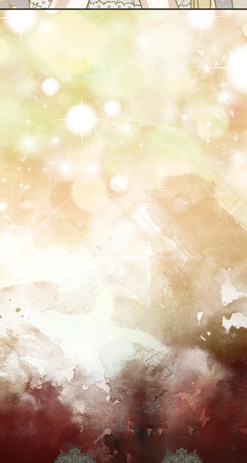 Read Run Away, From Me chapter 35 image 94 on Lezhin
