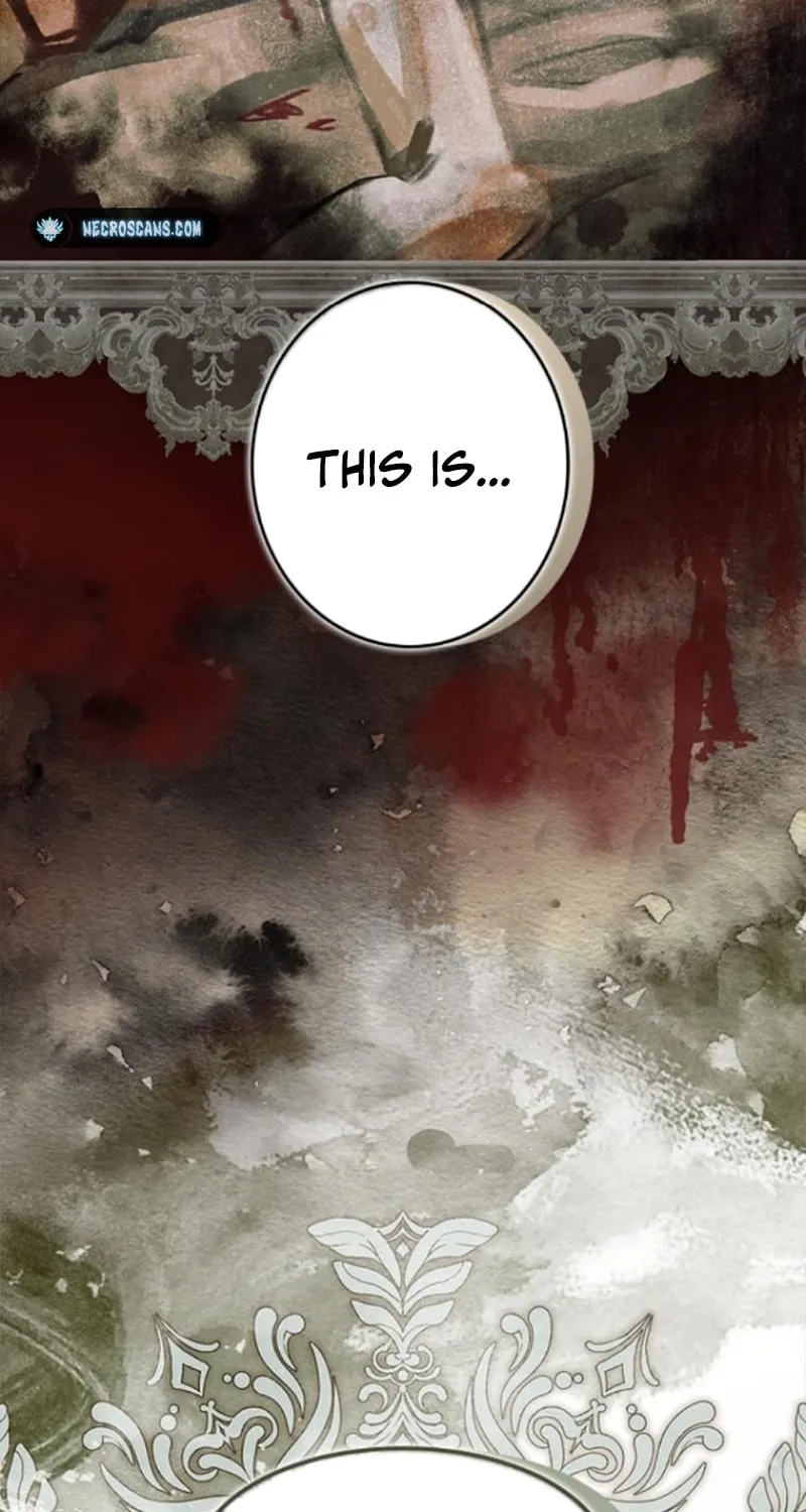 Read Run Away, From Me chapter 35 image 96 on Lezhin