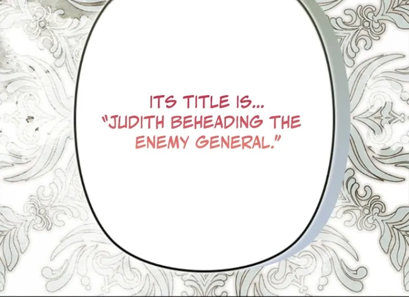 Read Run Away, From Me chapter 35 image 97 on Lezhin